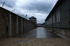 Nella speranza di riuscire a trasmettere la drammaticit del luogo vi sottopongo questo mio piccolo reportage sul campo di Mauthausen. Ovviamente i commenti e suggerimenti sono graditi.