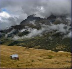 Capanna 2 ..