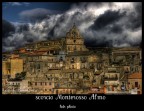 scorcio monterosso almo
