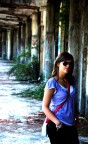francy