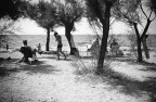 spiaggia