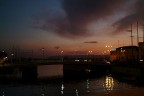 Siracusa