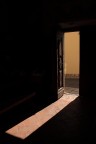 Critiche e commenti ben accetti