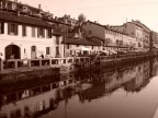 riflesso