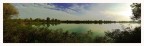 panoramica
