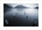 nel silenzio