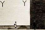 Y