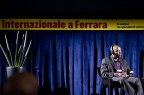 Internazinale
