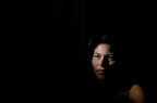 In the dark II