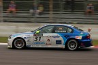 ciao, 
monza wtcc 2007