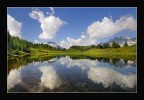 lago di sangiatto