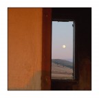...SOLE/LUNA
