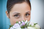 Matrimonio 02