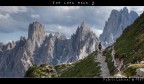 The long walk 2