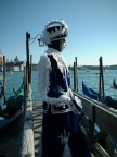 Foto scattata con una compatta a 2.1 Mp.