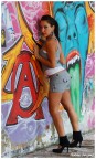 Lale
