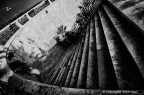 ...spirale ovale...