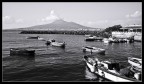 Domenica Pomeriggio