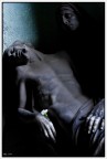 la citt dei morti