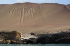 Canon G10 - f4 - 1/800 - iso80

Foto scattata a bordo di un gommone a largo di Paracas in Per.