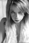 sara sara
