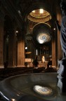 Sacred Glare