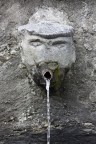 fontana