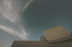 il Cielo Sopra....
