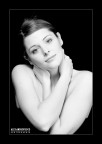 Benedetta