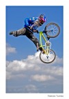 BMX