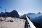 dolomiti