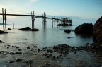 Punta Aderci