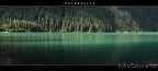 Anterselva