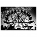 Under an incredible sky Under an incredible sky