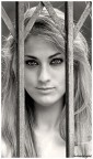 Myriam