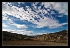 paesaggio lucano