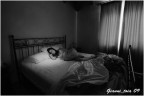notte profonda