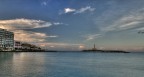 Vieste