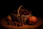 arriva l'autunno