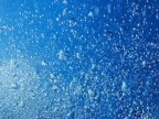 Acqua