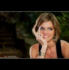 Fatti pizziacare... Fatti pizziacare...