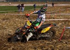 Enduro