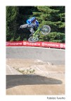 BMX 4