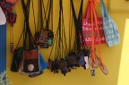 ...a Lampedusa