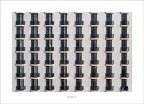 6x8+1