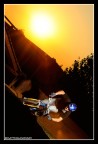 MTB|FallingSun