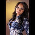 Siham