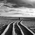 ...strade di sabbia... ...strade di sabbia...