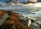 Mare d'Ottobre