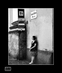 Solitudine
